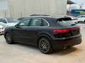 Porsche Cayenne S, PANO, BOSE, SZH,SZB, LUFTFAHRWERK, NIGHT-VISION Schwarz - thumbnail 5