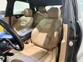 Porsche Cayenne S, PANO, BOSE, SZH,SZB, LUFTFAHRWERK, NIGHT-VISION Schwarz - thumbnail 21