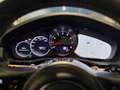 Porsche Cayenne S, PANO, BOSE, SZH,SZB, LUFTFAHRWERK, NIGHT-VISION Schwarz - thumbnail 26
