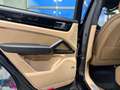 Porsche Cayenne S, PANO, BOSE, SZH,SZB, LUFTFAHRWERK, NIGHT-VISION Schwarz - thumbnail 10