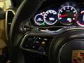 Porsche Cayenne S, PANO, BOSE, SZH,SZB, LUFTFAHRWERK, NIGHT-VISION Schwarz - thumbnail 22