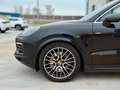 Porsche Cayenne S, PANO, BOSE, SZH,SZB, LUFTFAHRWERK, NIGHT-VISION Schwarz - thumbnail 7