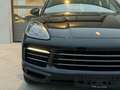 Porsche Cayenne S, PANO, BOSE, SZH,SZB, LUFTFAHRWERK, NIGHT-VISION Schwarz - thumbnail 4