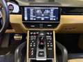 Porsche Cayenne S, PANO, BOSE, SZH,SZB, LUFTFAHRWERK, NIGHT-VISION Schwarz - thumbnail 30