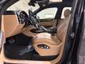 Porsche Cayenne S, PANO, BOSE, SZH,SZB, LUFTFAHRWERK, NIGHT-VISION Schwarz - thumbnail 18