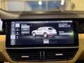 Porsche Cayenne S, PANO, BOSE, SZH,SZB, LUFTFAHRWERK, NIGHT-VISION Schwarz - thumbnail 33