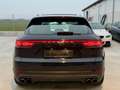 Porsche Cayenne S, PANO, BOSE, SZH,SZB, LUFTFAHRWERK, NIGHT-VISION Schwarz - thumbnail 9