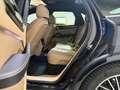 Porsche Cayenne S, PANO, BOSE, SZH,SZB, LUFTFAHRWERK, NIGHT-VISION Schwarz - thumbnail 15