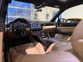 Porsche Cayenne S, PANO, BOSE, SZH,SZB, LUFTFAHRWERK, NIGHT-VISION Schwarz - thumbnail 17