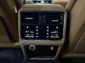Porsche Cayenne S, PANO, BOSE, SZH,SZB, LUFTFAHRWERK, NIGHT-VISION Schwarz - thumbnail 14