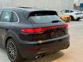Porsche Cayenne S, PANO, BOSE, SZH,SZB, LUFTFAHRWERK, NIGHT-VISION Schwarz - thumbnail 12