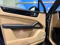 Porsche Cayenne S, PANO, BOSE, SZH,SZB, LUFTFAHRWERK, NIGHT-VISION Schwarz - thumbnail 13