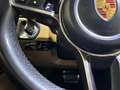 Porsche Cayenne S, PANO, BOSE, SZH,SZB, LUFTFAHRWERK, NIGHT-VISION Schwarz - thumbnail 23