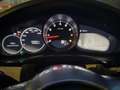 Porsche Cayenne S, PANO, BOSE, SZH,SZB, LUFTFAHRWERK, NIGHT-VISION Schwarz - thumbnail 37