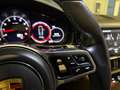 Porsche Cayenne S, PANO, BOSE, SZH,SZB, LUFTFAHRWERK, NIGHT-VISION Schwarz - thumbnail 27