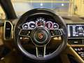 Porsche Cayenne S, PANO, BOSE, SZH,SZB, LUFTFAHRWERK, NIGHT-VISION Schwarz - thumbnail 24