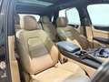 Porsche Cayenne S, PANO, BOSE, SZH,SZB, LUFTFAHRWERK, NIGHT-VISION Schwarz - thumbnail 20