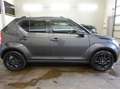 Suzuki Ignis 1.2 Hybrid 4WD Flash Grau - thumbnail 19