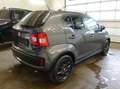 Suzuki Ignis 1.2 Hybrid 4WD Flash Grau - thumbnail 20