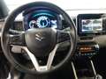 Suzuki Ignis 1.2 Hybrid 4WD Flash Grau - thumbnail 4