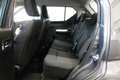 Suzuki Ignis 1.2 Hybrid 4WD Flash Grau - thumbnail 18