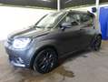 Suzuki Ignis 1.2 Hybrid 4WD Flash Grau - thumbnail 23