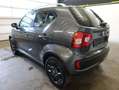 Suzuki Ignis 1.2 Hybrid 4WD Flash Grau - thumbnail 22