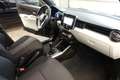Suzuki Ignis 1.2 Hybrid 4WD Flash Grau - thumbnail 15