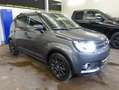 Suzuki Ignis 1.2 Hybrid 4WD Flash Grau - thumbnail 3
