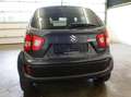 Suzuki Ignis 1.2 Hybrid 4WD Flash Grau - thumbnail 21