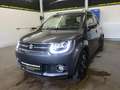 Suzuki Ignis 1.2 Hybrid 4WD Flash Grau - thumbnail 1