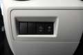 Suzuki Ignis 1.2 Hybrid 4WD Flash Grau - thumbnail 12