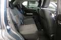 Suzuki Ignis 1.2 Hybrid 4WD Flash Grau - thumbnail 17