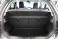 Suzuki Ignis 1.2 Hybrid 4WD Flash Grau - thumbnail 24