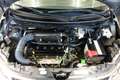 Suzuki Ignis 1.2 Hybrid 4WD Flash Grau - thumbnail 25