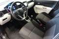 Suzuki Ignis 1.2 Hybrid 4WD Flash Grau - thumbnail 5