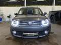 Suzuki Ignis 1.2 Hybrid 4WD Flash Grau - thumbnail 2