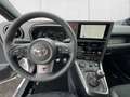 Toyota Yaris 1,6 GR Turbo High Performance 6M 3t. MY24 Weiß - thumbnail 8