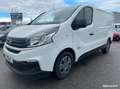 Fiat Talento 1.0 ch1 2.0 ecojet 145 pro lounge e6 tva Blanc - thumbnail 1