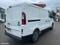 Fiat Talento 1.0 ch1 2.0 ecojet 145 pro lounge e6 tva Blanc - thumbnail 4