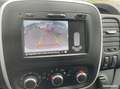 Fiat Talento 1.0 ch1 2.0 ecojet 145 pro lounge e6 tva Blanc - thumbnail 7