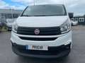 Fiat Talento 1.0 ch1 2.0 ecojet 145 pro lounge e6 tva Blanc - thumbnail 2