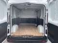 Fiat Talento 1.0 ch1 2.0 ecojet 145 pro lounge e6 tva Blanc - thumbnail 9