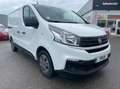 Fiat Talento 1.0 ch1 2.0 ecojet 145 pro lounge e6 tva Blanc - thumbnail 3