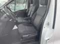 Fiat Talento 1.0 ch1 2.0 ecojet 145 pro lounge e6 tva Blanc - thumbnail 6