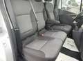 Fiat Talento 1.0 ch1 2.0 ecojet 145 pro lounge e6 tva Blanc - thumbnail 8