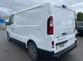 Fiat Talento 1.0 ch1 2.0 ecojet 145 pro lounge e6 tva Blanc - thumbnail 5