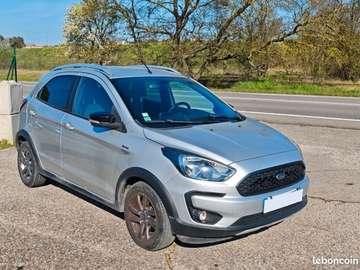 1.2 Ti-VCT active