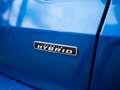 Ford Kuga ST-Line X 2.5 Duratec PHEV | Leder | Winter-Pkt. | Blau - thumbnail 20