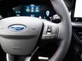 Ford Kuga ST-Line X 2.5 Duratec PHEV | Leder | Winter-Pkt. | Blau - thumbnail 17